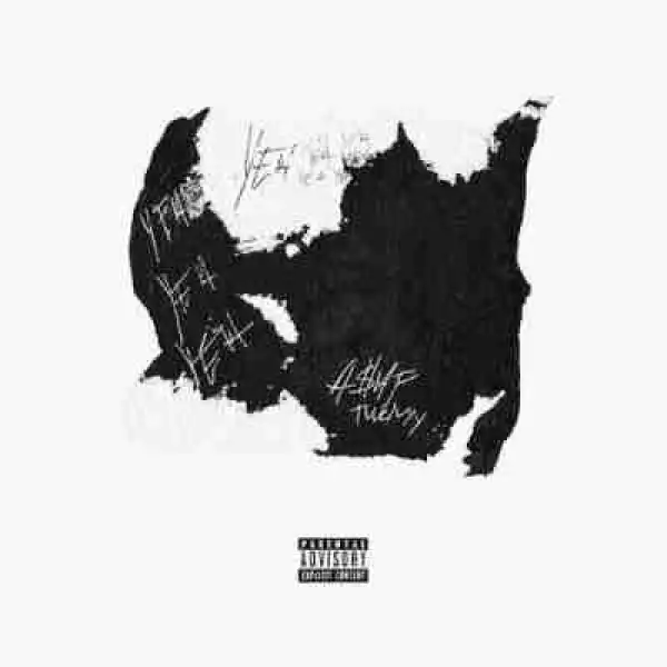ASAP Twelvyy - Yea Yea Yea (Maps) (CDQ)